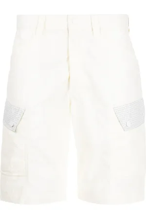 Maharishi Shorts chino slim