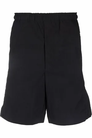 Y-3 Shorts de running ligeros
