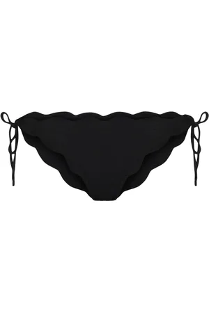 Marysia Bikini bottom Mott