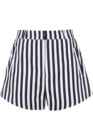 Macgraw Shorts Poppy