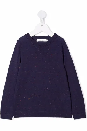 BONPOINT Sudadera manga larga