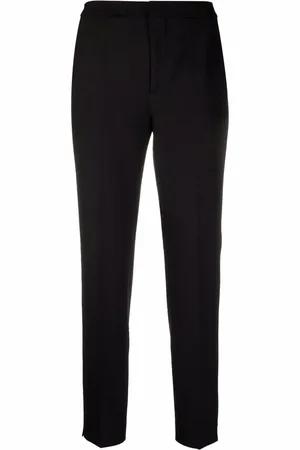 Moncler Pantalones slim