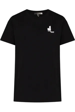 Isabel Marant Playera Zafferh