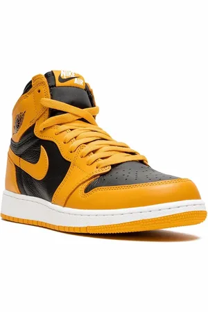 Jordan Tenis Air Jordan Retro 1