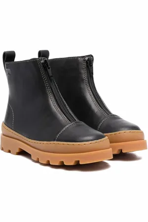 Camper Botines Brutus