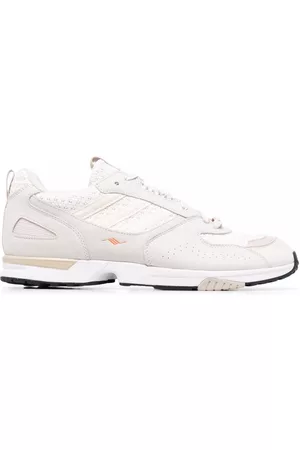 adidas Tenis ZX 4000 Shelflife de x Consortium