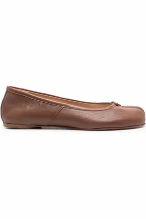 Maison Margiela Flats Tabi