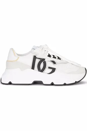 Dolce & Gabbana Tenis bajos Daymaster