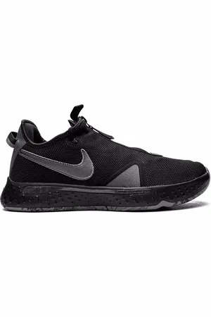 Nike Tenis bajos PG 4