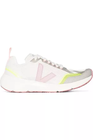 Veja Tenis bajos Condor 2