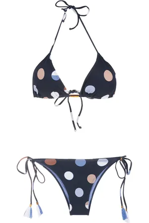 Brigitte Bikini Tati