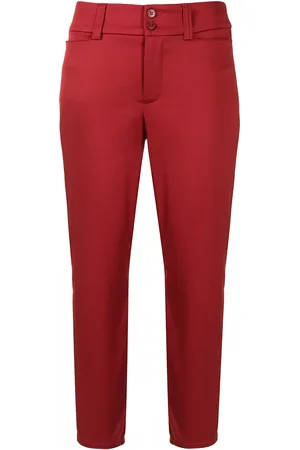 Pantalones AGNES B. para Mujer FASHIOLA.mx