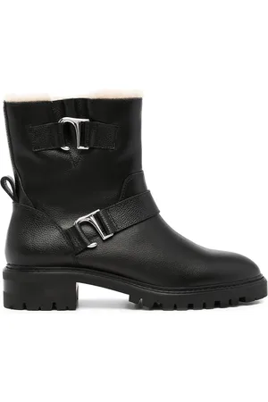 SENSO Botines Mona