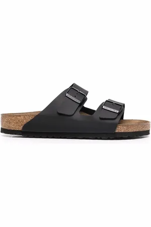Birkenstock Sandalias Arizona