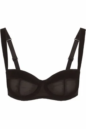 Dolce & Gabbana Brasier balconette