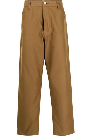 JUNYA WATANABE Pantalones rectos