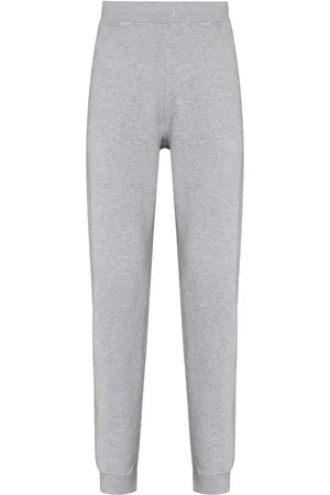 Sunspel Pants ajustados