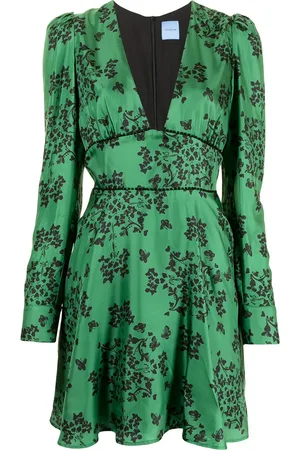 Macgraw Vestido corto Fable