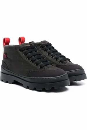 Camper Botas Brutus