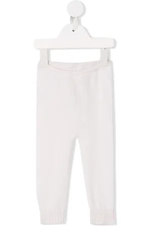 BONPOINT Leggins tejidos