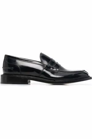 TRICKERS Mocasines James