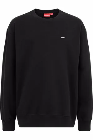 Supreme Sudadera Box Logo