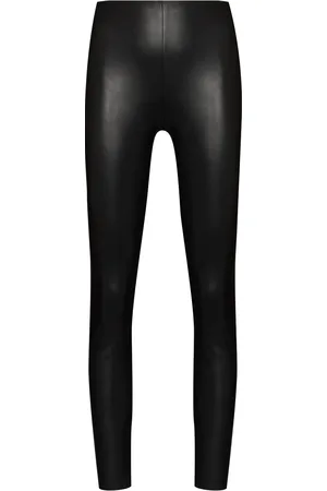 Wolford Leggins Jo