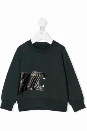 Wauw Capow by Bangbang Sudadera Blaise