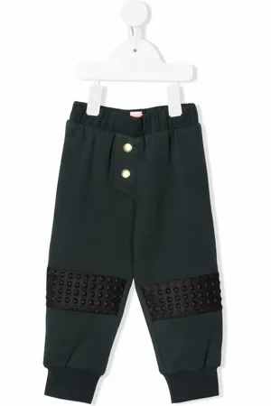 Wauw Capow by Bangbang Pants Hero