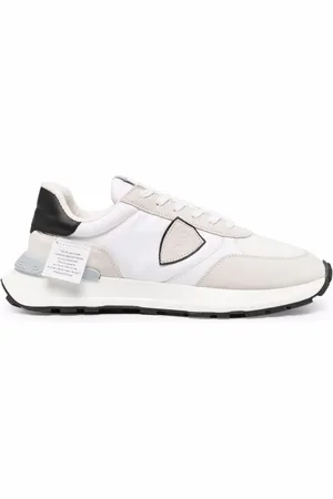 Philippe model Tenis Antibes Mondial