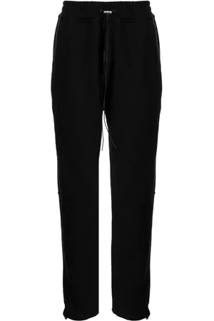 Represent Pantalones rectos