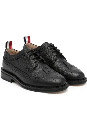 Thom Browne Zapatos casuales Longwing