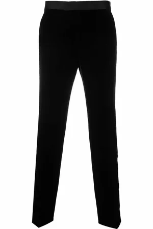 Karl Lagerfeld Pantalones de vestir Nite