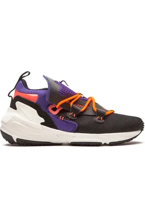 Nike Tenis Zoom Moc