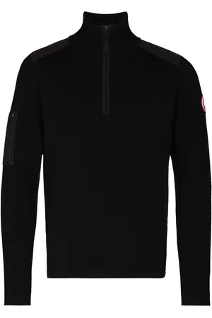 Canada Goose Sudadera Stormont