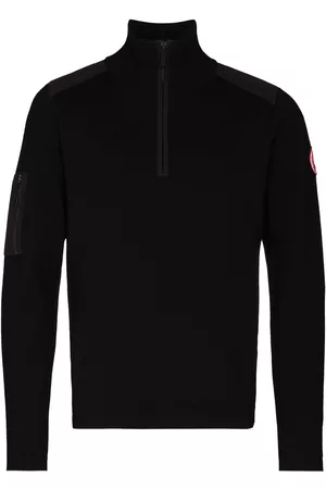 Canada Goose Sudadera Stormont