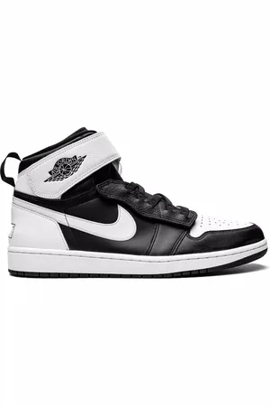 Jordan Tenis Air 1 High FlyEase