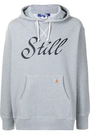 JUNYA WATANABE Hoodie Still