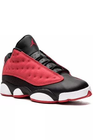 Jordan Tenis Air Jordan 13 Low