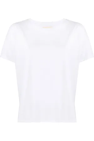 Loulou Studio Playera oversize