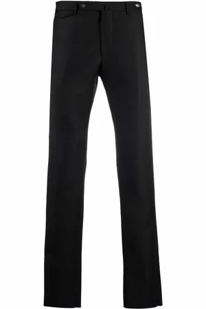 TAGLIATORE Pantalones chino slim
