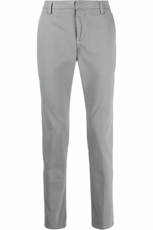 Dondup Pantalones Gaubert