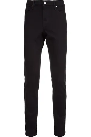 Frame Jeans slim