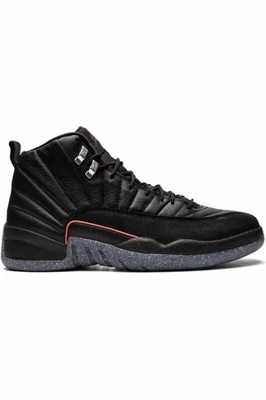 Jordan Tenis altos Air 12 Retro