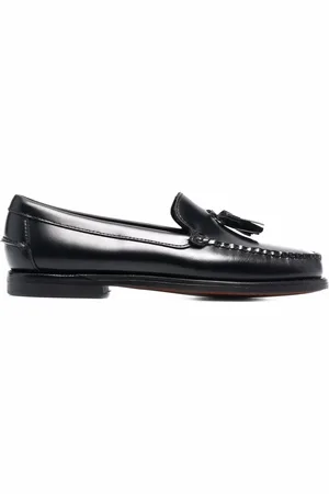 SEBAGO Mocasines con detalles de borlas
