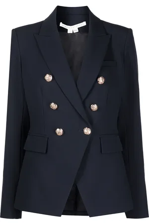 VERONICA BEARD Blazer Miller Dickey