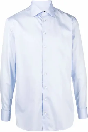 Giorgio Armani Camisa slim