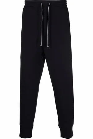 Emporio Armani Pants ajustados