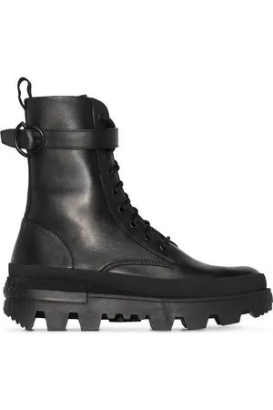 Moncler Botines Carinne