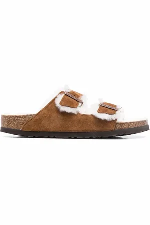 Birkenstock Sandalias Arizona